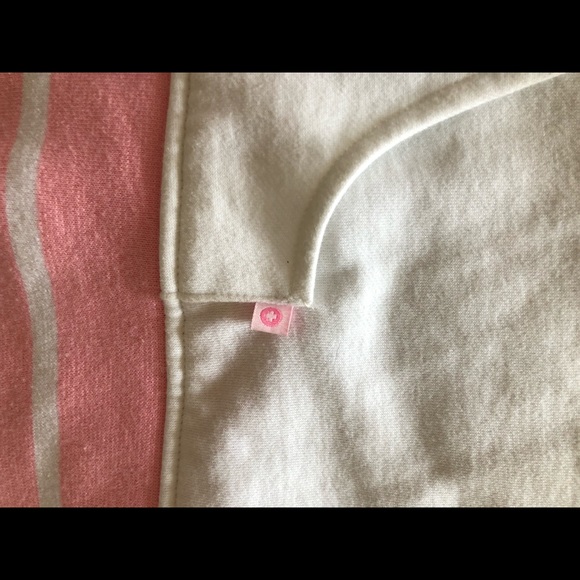 Nurse Hoodie - Zip Up Sweater White Cross Nursing - Picture 4 of 6